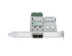 SuperMicro 8-portni kabelski adapter Mini SAS HD Int-to-Ext
