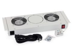 Triton Vent.j.lower(upper) za RBA-A6,RUA 220V/46W term.