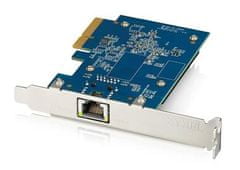Zyxel Omrežna kartica XGN100C 10G RJ45 PCIe