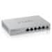 Zyxel MG-105-ZZ0101F 5-portno stikalo 2.5G