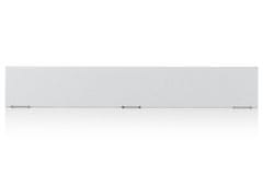 Zyxel MG-105-ZZ0101F 5-portno stikalo 2.5G