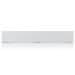 Zyxel MG-105-ZZ0101F 5-portno stikalo 2.5G