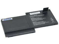 Avacom Nadomestna baterija HP EliteBook 820 G1 Li-Pol 11,1V 4000mAh 44Wh