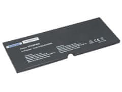 Avacom Nadomestna baterija Fujitsu LifeBook U745, T904 Li-Pol 14,4V 3150mAh 45Wh