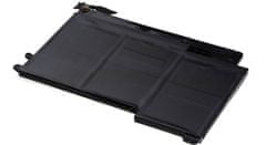 T6 power Baterija Lenovo ThinkPad P40, Yoga 460, 4540mAh, 53Wh, 3-celična, Li-pol