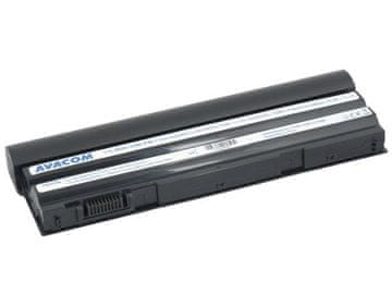 Avacom Nadomestna baterija Dell Latitude E5420, E5530, Inspiron 15R, Li-Ion 11,1V 8400mAh 93Wh