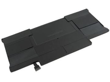 Avacom Baterija za Apple MacBook Air 13" A1466 Li-Pol 7,6V 7200mAh 55Wh - A1496