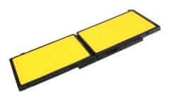 PATONA baterija za ntb DELL E5450 7000mAh Li-Pol 7,4V 8V5GX