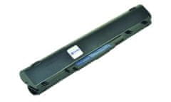 2-Power 2-polnilna baterija za ACER TM8372/8372G/8372T/8372TG/8372TZ, 5200 mAh, 14,8 V