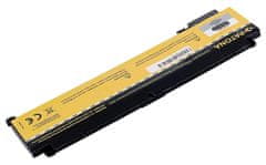 PATONA baterija za ntb LENOVO Thinkpad T460S/T470S 2000mAh Li-Pol 11,4V 01AV405