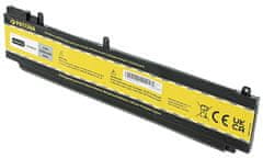 PATONA baterija za ntb LENOVO Thinkpad T460s/T470s 2000mAh Li-Pol 11,1V 00HW022