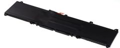 T6 power Baterija Asus VivoBook S13 S330F, S330U, X330F, X330U, 3600mAh, 41Wh, 3-celična, Li-pol