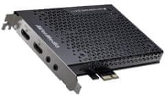 AVerMedia Live Gamer HD 2 / GC570