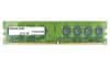 2GB MultiSpeed 533/667/800 MHz DDR2 Non-ECC DIMM 2Rx8 (doživljenjska garancija)