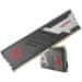 Patriot VIPER VENOM 64GB DDR5 6000MHz / DIMM / CL36 / Komplet 2x 32GB