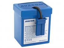 Avacom zamenjava za RBC30 - baterija za UPS