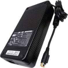 MSI Napajalnik 230W (vključno z napajalnim kablom)