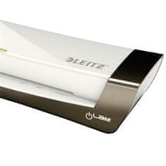 Leitz iLAM Office A4 topli laminator