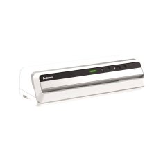 Fellowes Laminator Jupiter A3 250mic