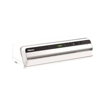 Fellowes Laminator Jupiter A3 250mic