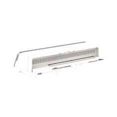 Fellowes Laminator Jupiter A3 250mic