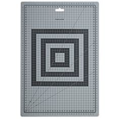 Fiskars Podloga za rezanje 30 x 45 cm