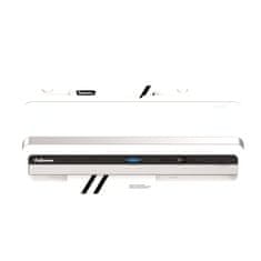 Fellowes Laminator Jupiter A3 250mic