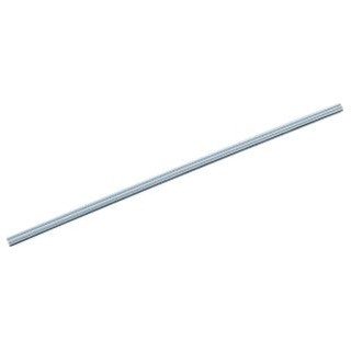 Leitz Podloga za rezanje za rezalnike Precision Office A4+