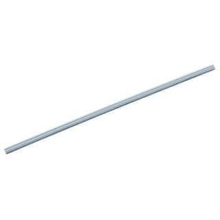 Leitz Podloga za rezanje za rezalnike Precision Office A4+