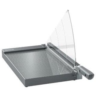 Leitz Precision Office Pro A4+ rezalnik z vzvodom