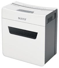 Leitz Uničevalnik IQ Protect 6X P4 EU