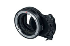 Canon DIF MT ADAPTER EF-EOS R z V-ND FILTROM
