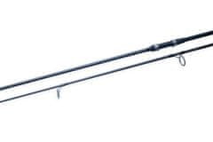 Onyx ESP Rod 12' Rod 3,25lb