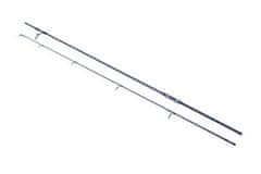 Onyx ESP Rod 12' Rod 3,25lb