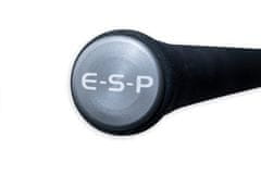 Onyx ESP Rod 12' Rod 3,25lb