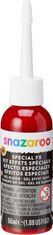 Snazaroo FX Fake Blood Dark