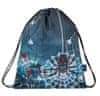 Bagmaster ALFA torba za hrbet 39 x 31 cm