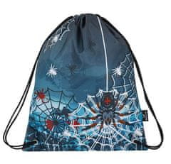 Bagmaster ALFA torba za hrbet 39 x 31 cm