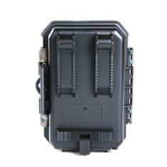 Braun ScoutingCam 820 DualSensor Photo Trap