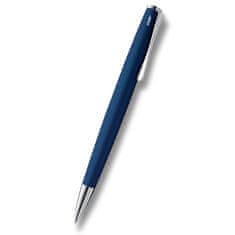 Lamy Kroglično pero Studio Matt Dark Blue