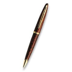 Pisalo Carène Marine Amber GT
