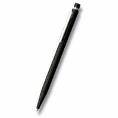 Lamy Pisalo Cp 1 Matt Black