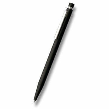 Lamy Kroglično pero Cp 1 Matt Black