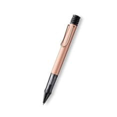 Lamy Kroglično pero Lx Rose Gold