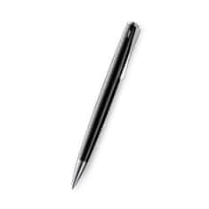 Lamy Kroglično pero Studio Pianoblack