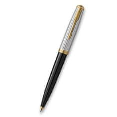 Parker 51 Premium Black GT kroglično pero