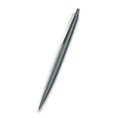 Lamy Kovinsko pisalo 2000