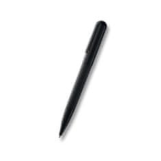 Lamy Pisalo Imporium Black Matt