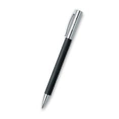 Faber-Castell Ambition Precious Resin kroglično pero