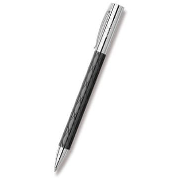 Faber-Castell Pisalo Ambition Rhombus